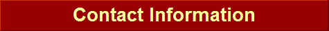 Contact Information