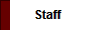 Staff